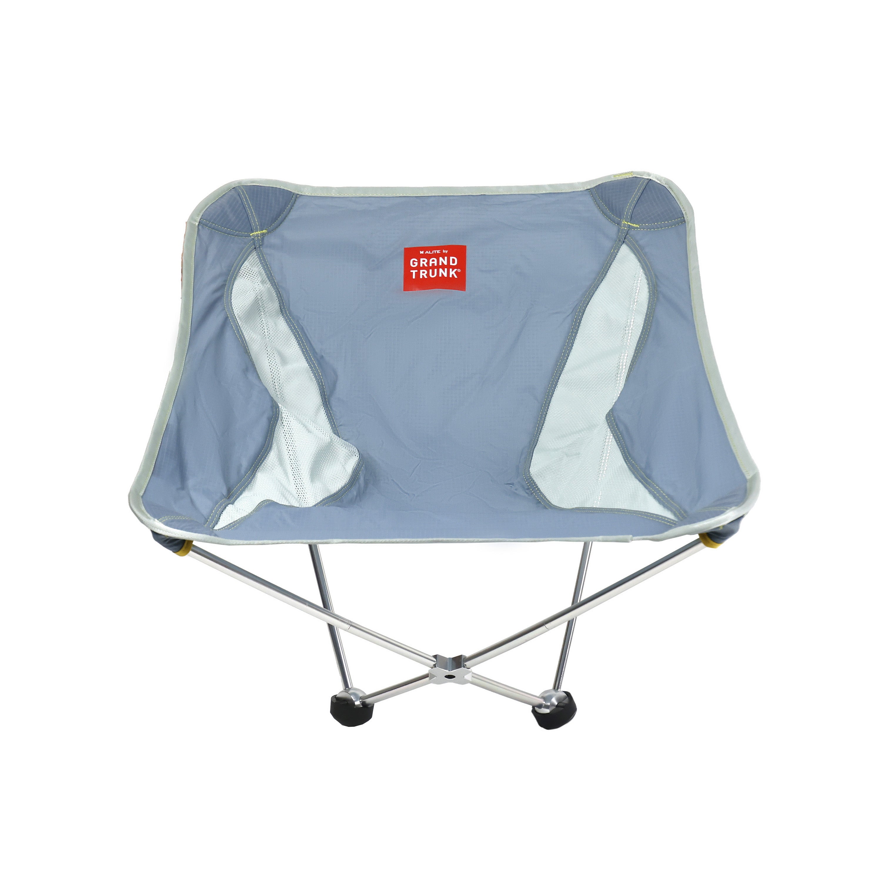 Monarch All-Terrain Legless Chair - We The Collective