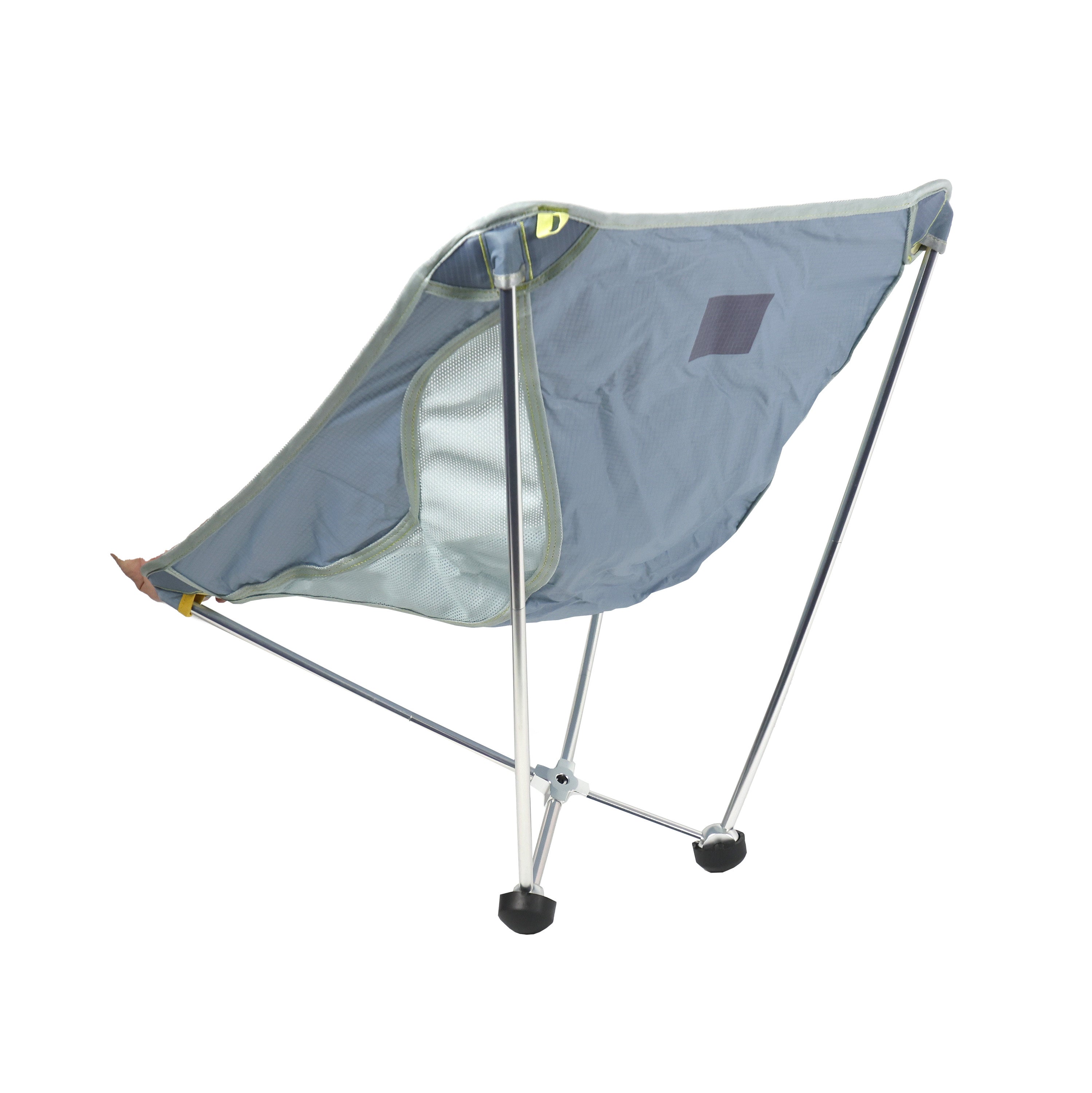 Monarch All-Terrain Legless Chair - We The Collective