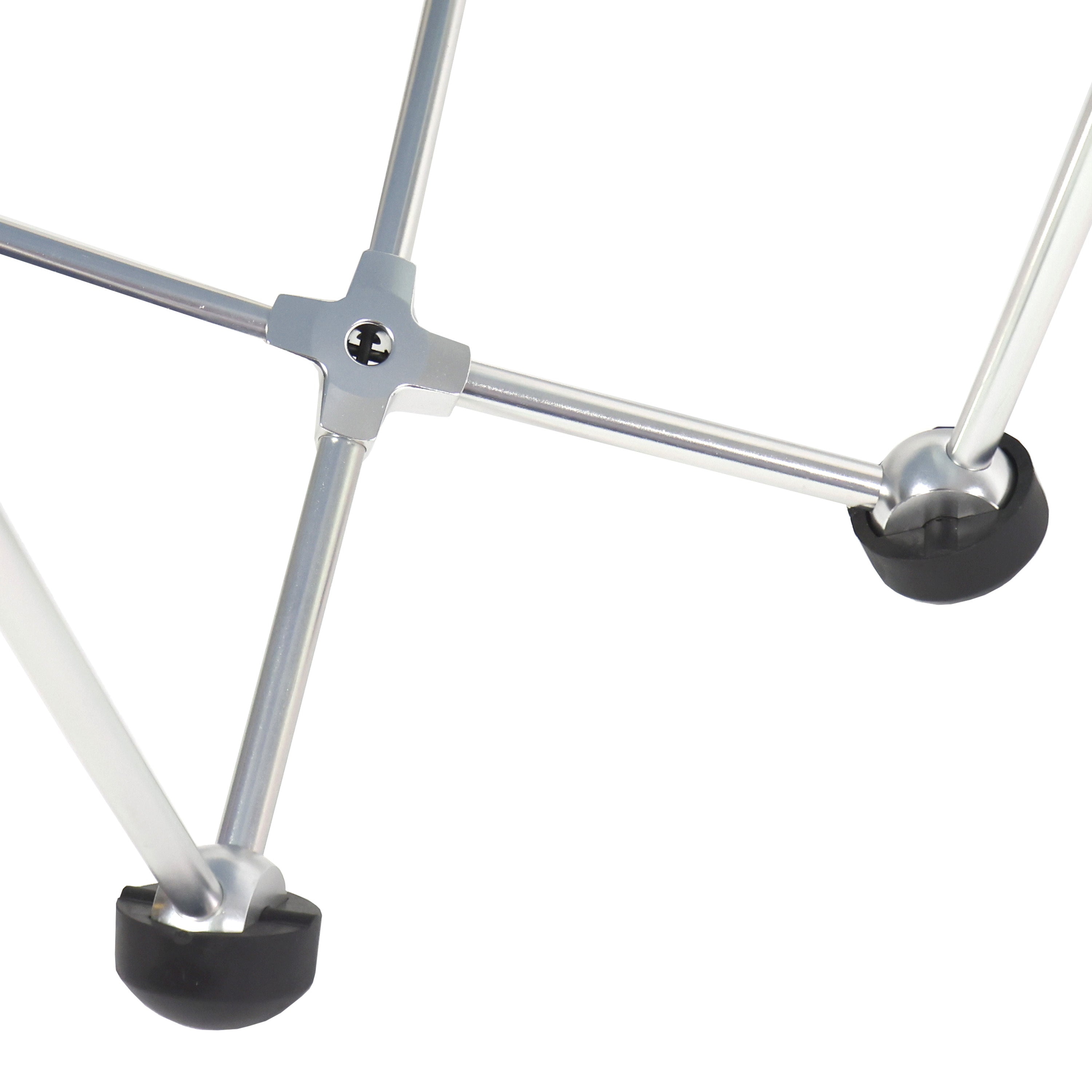 Monarch All-Terrain Legless Chair - We The Collective