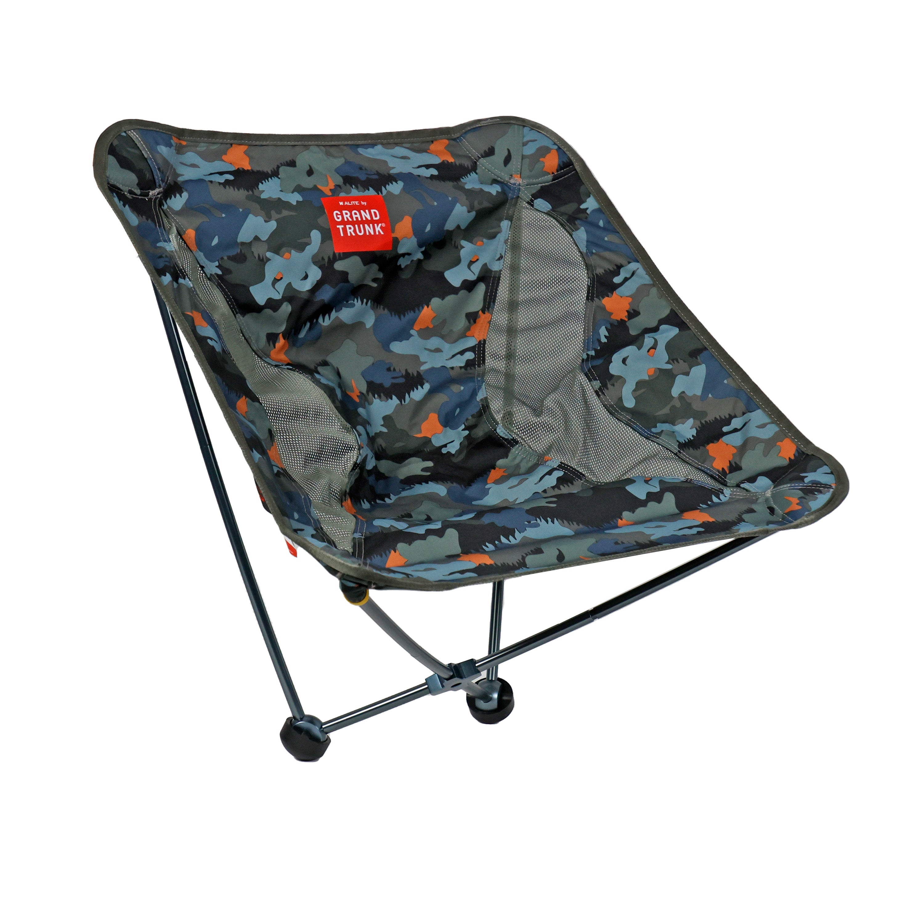 Monarch All-Terrain Legless Chair - We The Collective