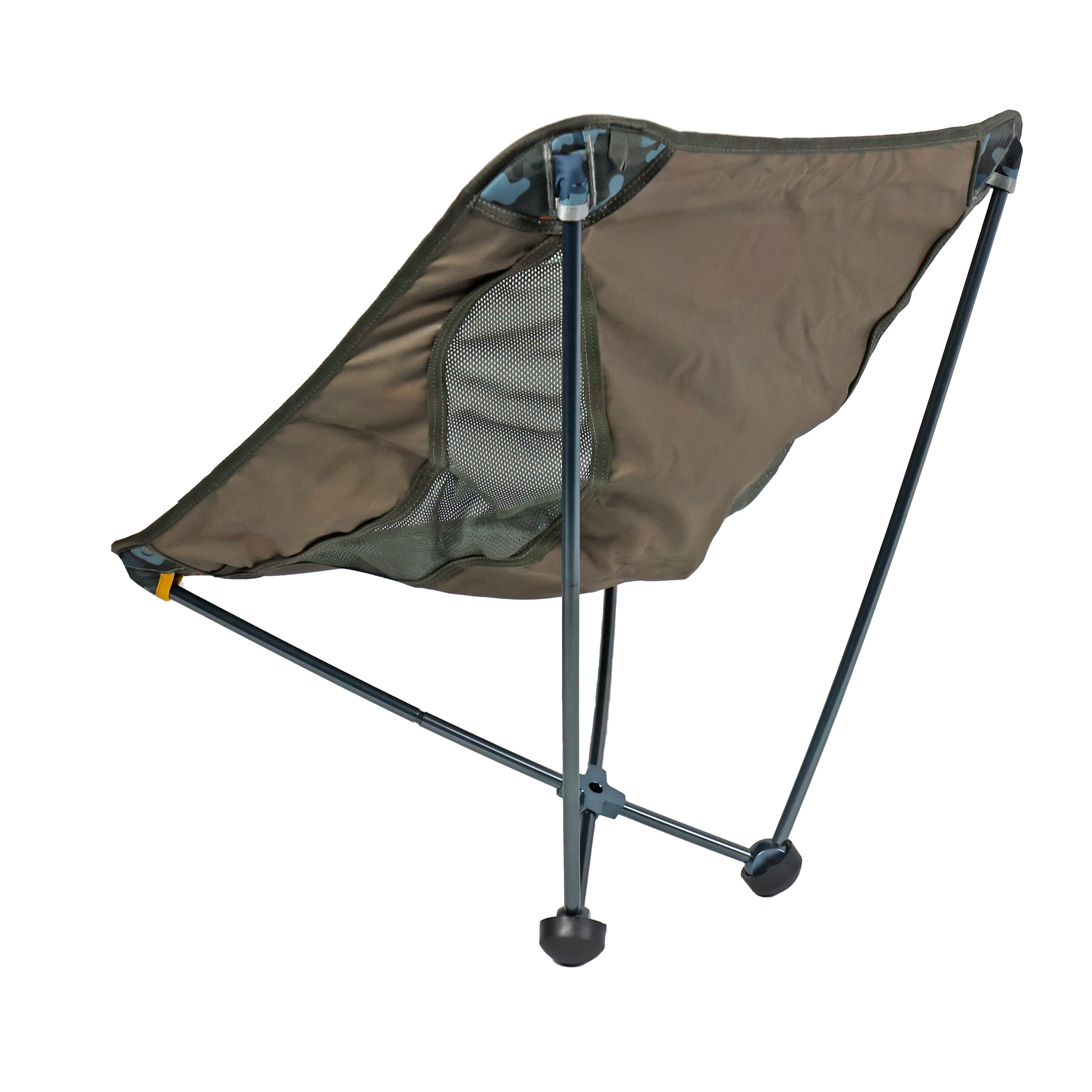 Monarch All-Terrain Legless Chair - We The Collective