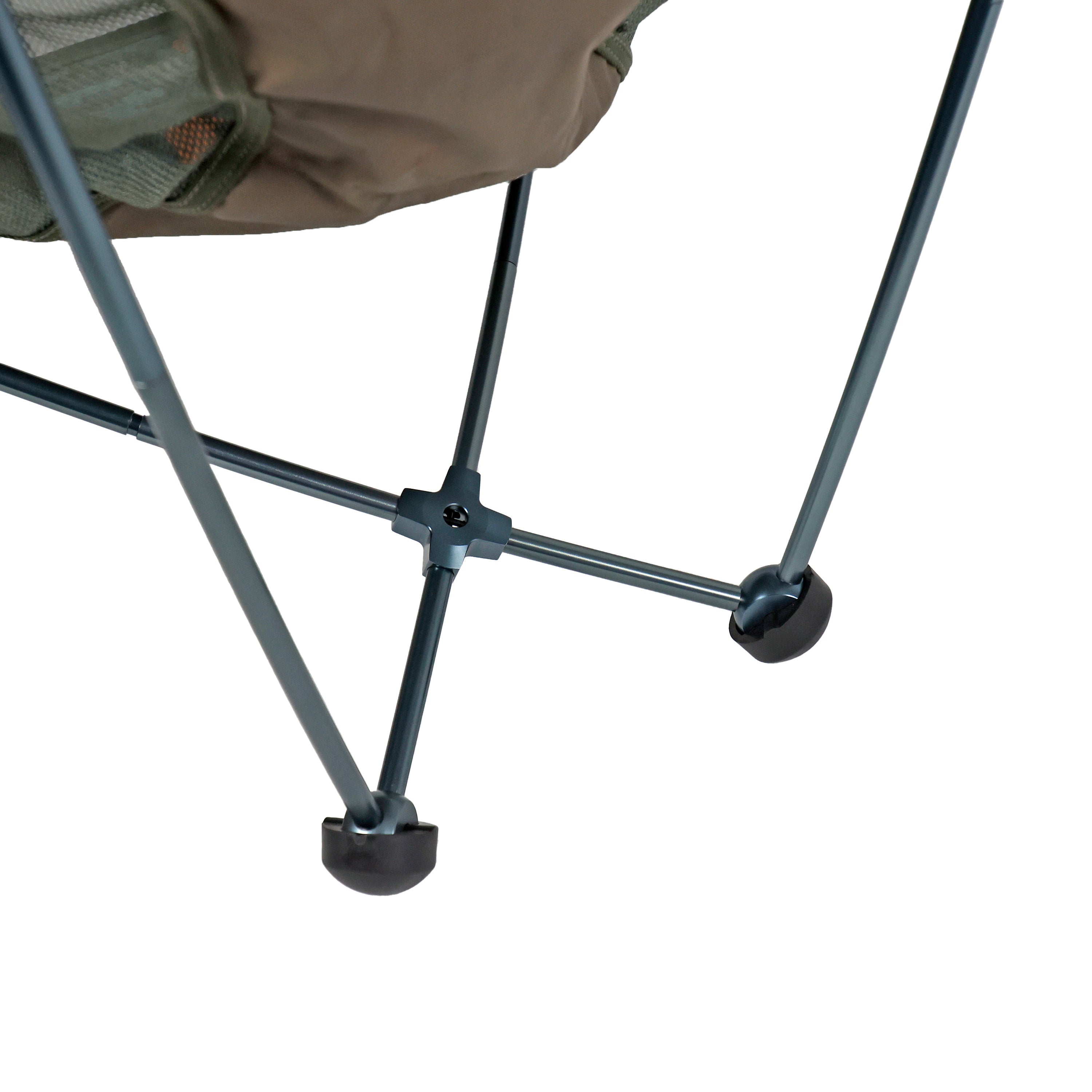 Monarch All-Terrain Legless Chair - We The Collective