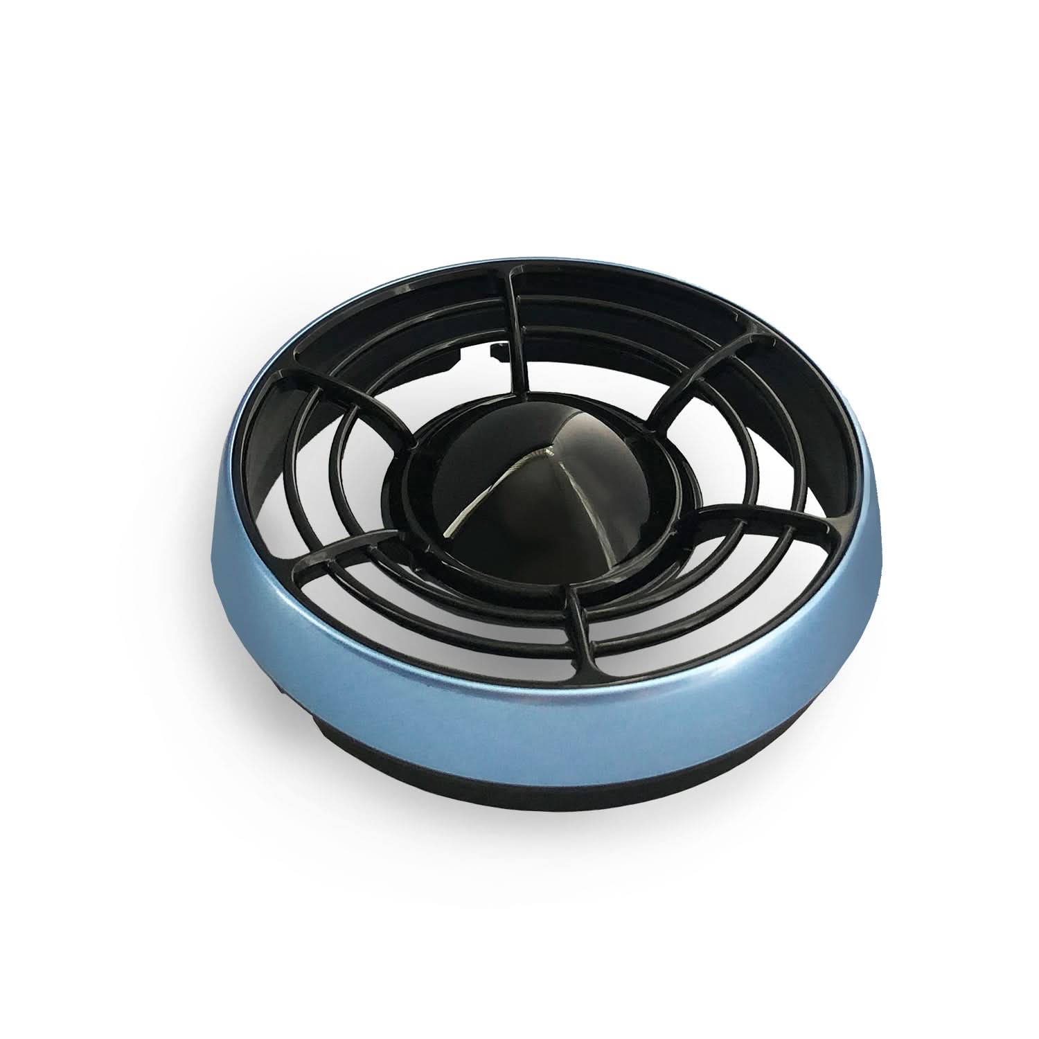 Mix Motor Front Cover - OVERLANDERS Outfitter