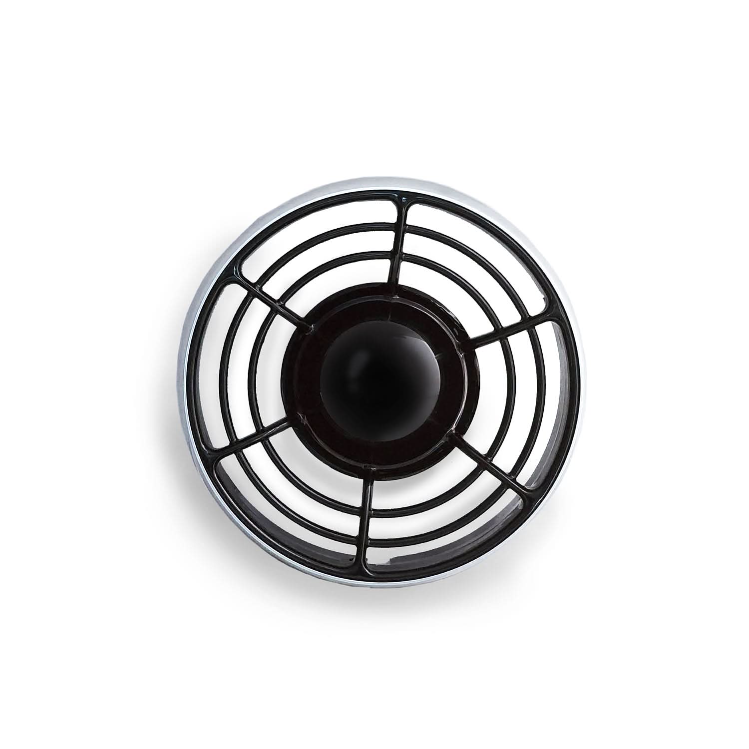 Mix Motor Front Cover - OVERLANDERS Outfitter