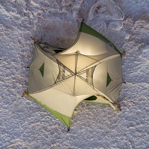 Mountainsmith Morrison EVO 2 - OVERLANDERS Outfitter