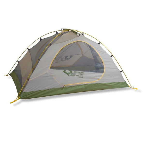 Mountainsmith Morrison EVO 2 - OVERLANDERS Outfitter