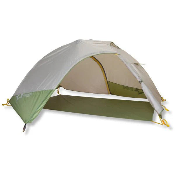 Mountainsmith Morrison EVO 2 - OVERLANDERS Outfitter