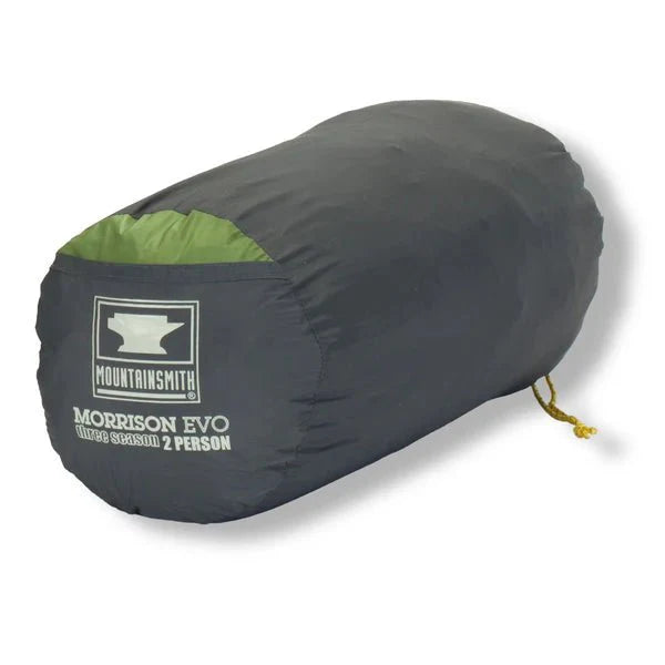 Mountainsmith Morrison EVO 2 - OVERLANDERS Outfitter