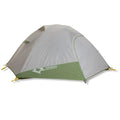 Mountainsmith Morrison EVO 2 - OVERLANDERS Outfitter