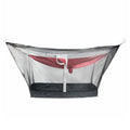 MOZZY 360 Hammock Bug Net Shelter - We The Collective