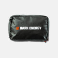 MOLLE Pouch - OVERLANDERS Outfitter