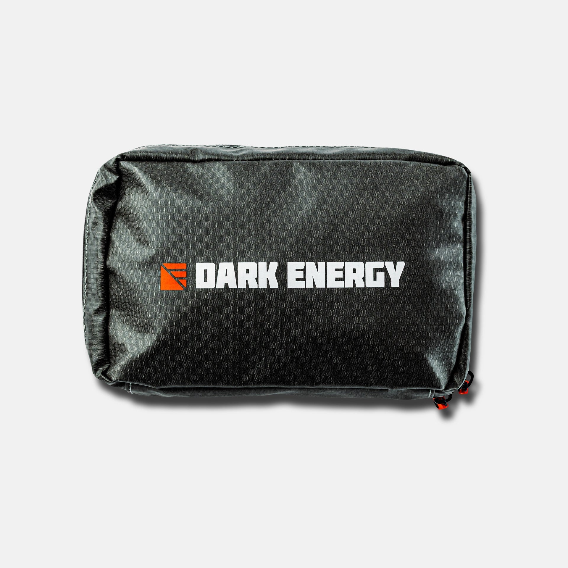 MOLLE Pouch - OVERLANDERS Outfitter