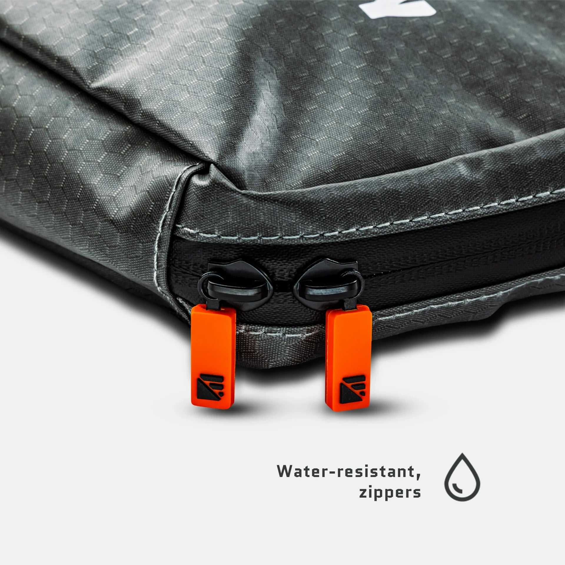 MOLLE Pouch - OVERLANDERS Outfitter