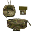 Combat Medic Bundle - We The Collective