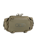 Eberlestock Multipack - Tactical MOLLE Pouch w/ 10 Pockets - OVERLANDERS Outfitter