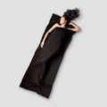TravelSheet™ Merino Wool - We The Collective