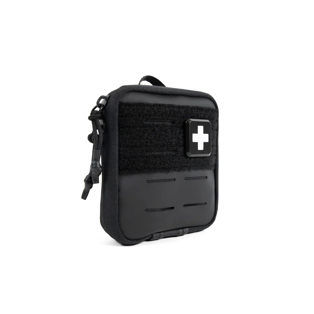 My Medic Everyday Carry First Aid Kit - OVERLANDERS Outfitter