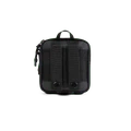 My Medic Everyday Carry First Aid Kit - OVERLANDERS Outfitter