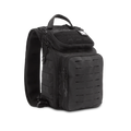 My Medic Recon Emergency Medical Kit - OVERLANDERS Outfitter