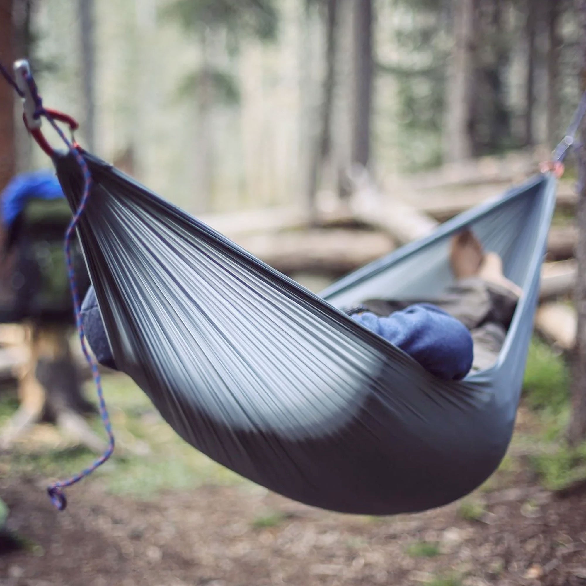Nano 7 Premium Ultra Light Hammock - We The Collective