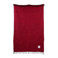 Napa Blanket - OVERLANDERS Outfitter