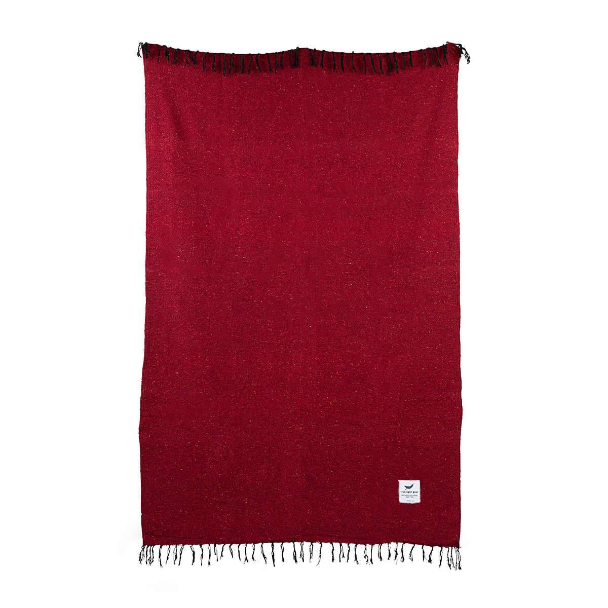 Napa Blanket - OVERLANDERS Outfitter