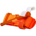 NAR COMBAT APPLICATION TOURNIQUET (C-A-T) GEN7 - RESCUE ORANGE - OVERLANDERS Outfitter