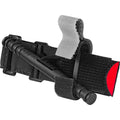 NAR COMBAT APPLICATION TOURNIQUET (C-A-T) GEN7 - TACTICAL BLACK - OVERLANDERS Outfitter