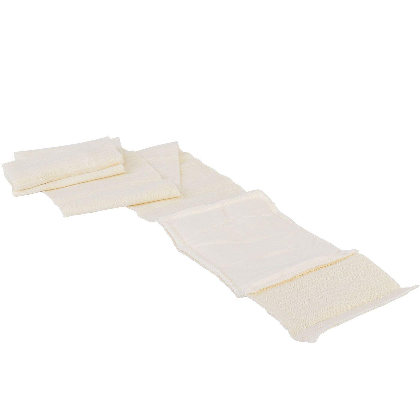 NAR RESPONDER 4 IN. ETD Bandage - OVERLANDERS Outfitter