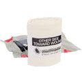 NAR RESPONDER 4 IN. ETD Bandage - OVERLANDERS Outfitter