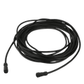 Nature's Generator 100ft Wind Turbine Extension Cable - OVERLANDERS Outfitter