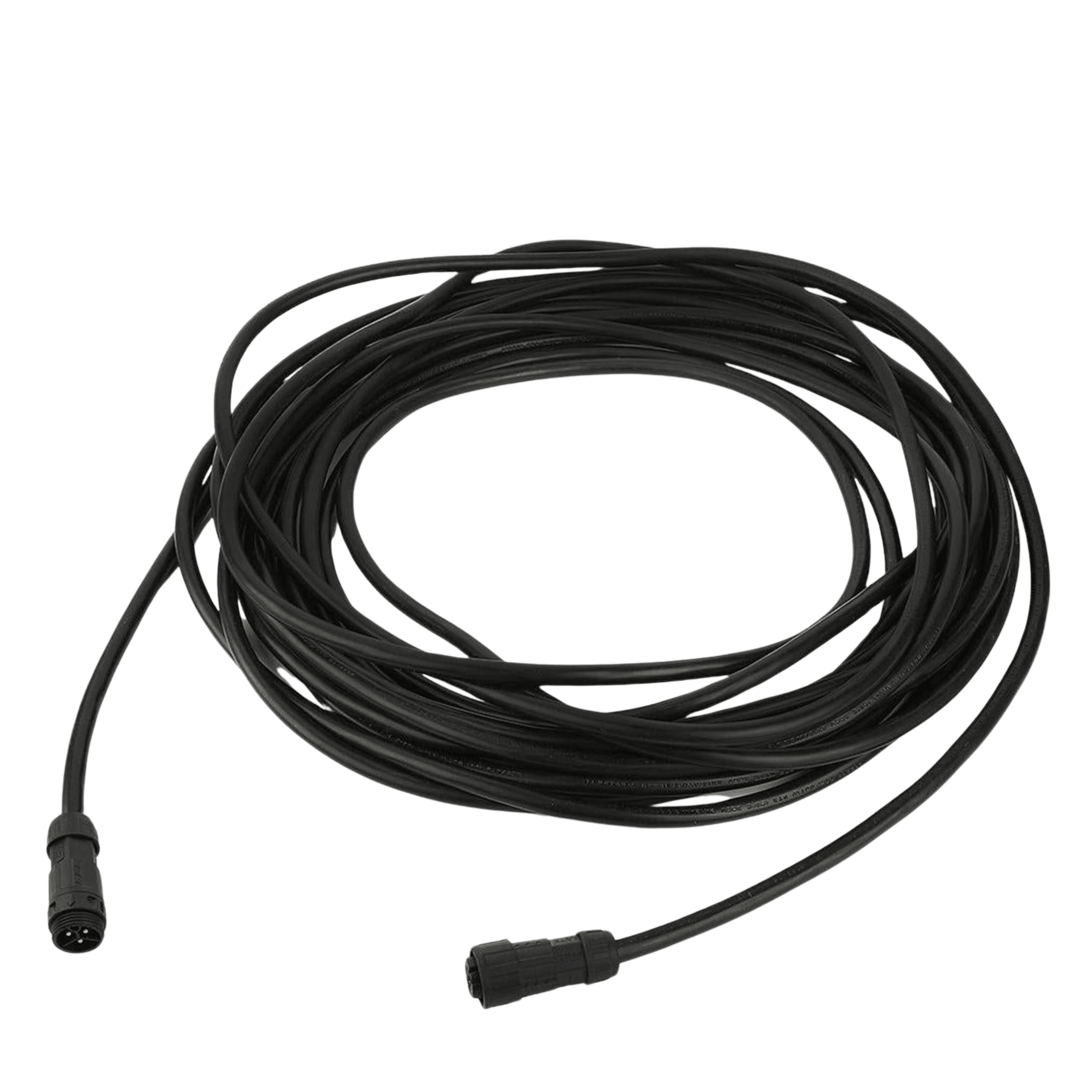 Nature's Generator 100ft Wind Turbine Extension Cable - OVERLANDERS Outfitter
