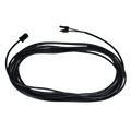 Nature’s Generator 50ft Solar Panel Cable - We The Collective