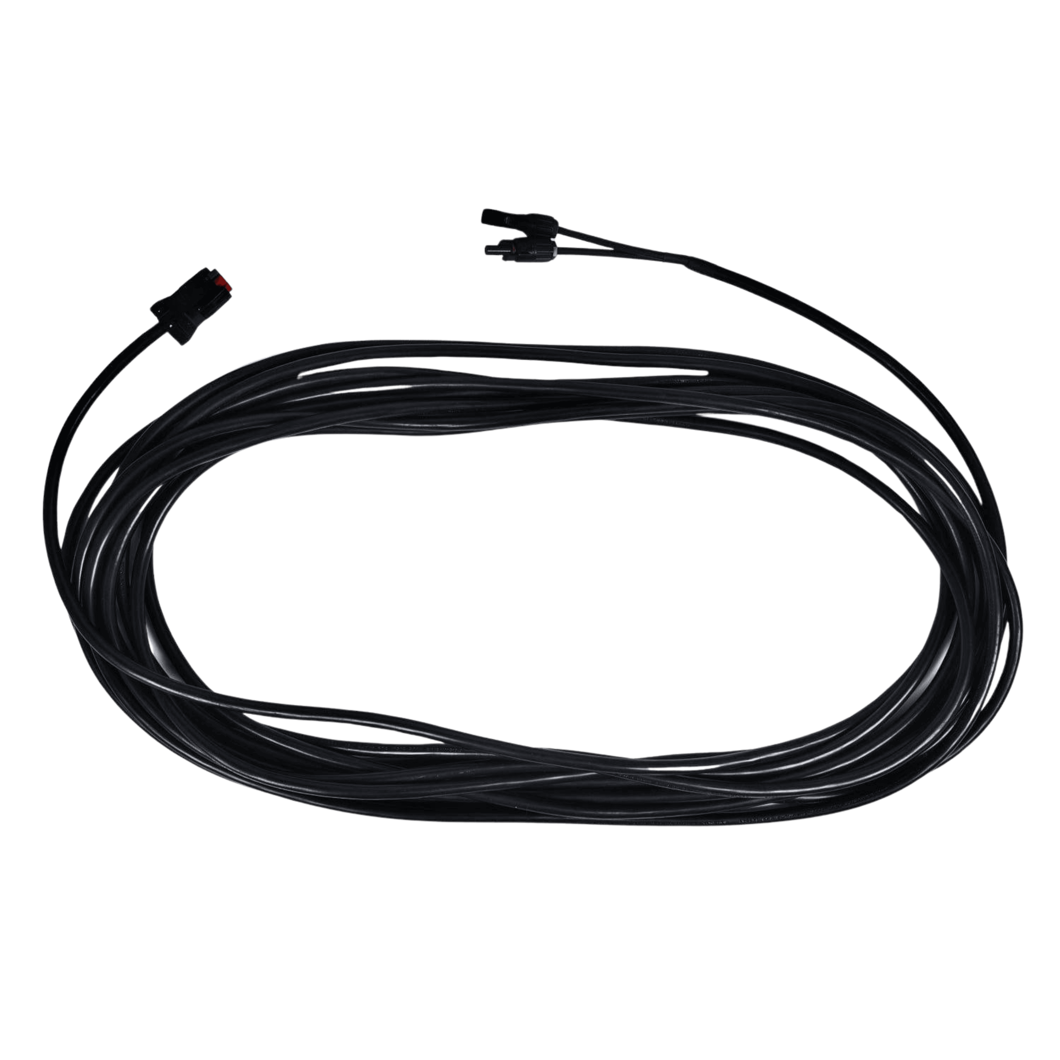 Nature’s Generator 50ft Solar Panel Cable - We The Collective