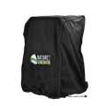 Nature's Generator Dual Unit Protective Cover - OVERLANDERS Outfitter