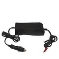 Nature's Generator Lead Acid Battery Car Charger - We The Collective
