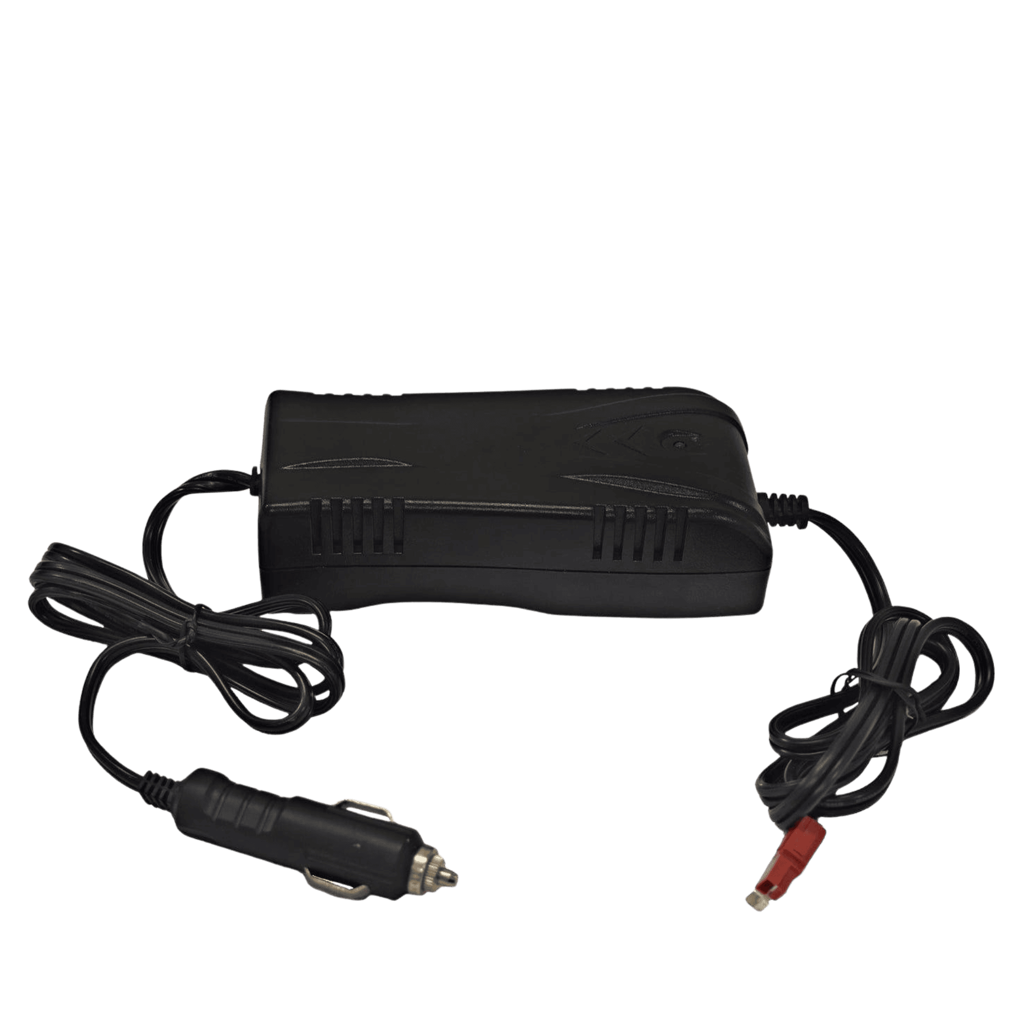 Nature's Generator Lead Acid Battery Car Charger - We The Collective