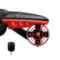 Navbow / Navbow+ Rotor - OVERLANDERS Outfitter