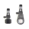 HCC Tactical NavBoard FlipLite FLAP 2.0 navigation device with a compact design and clear display in use.