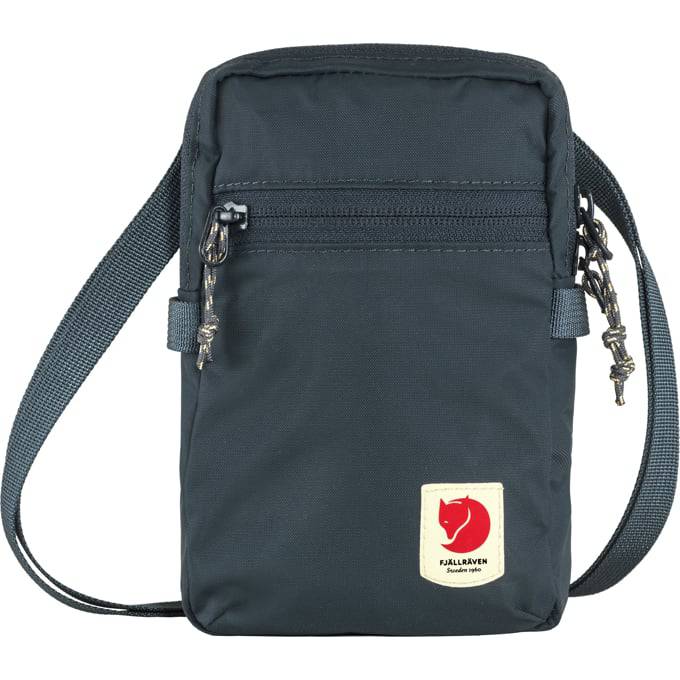 Fjällräven High Coast Pocket - OVERLANDERS Outfitter