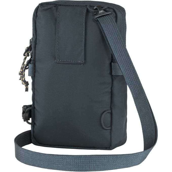 Fjällräven High Coast Pocket - OVERLANDERS Outfitter
