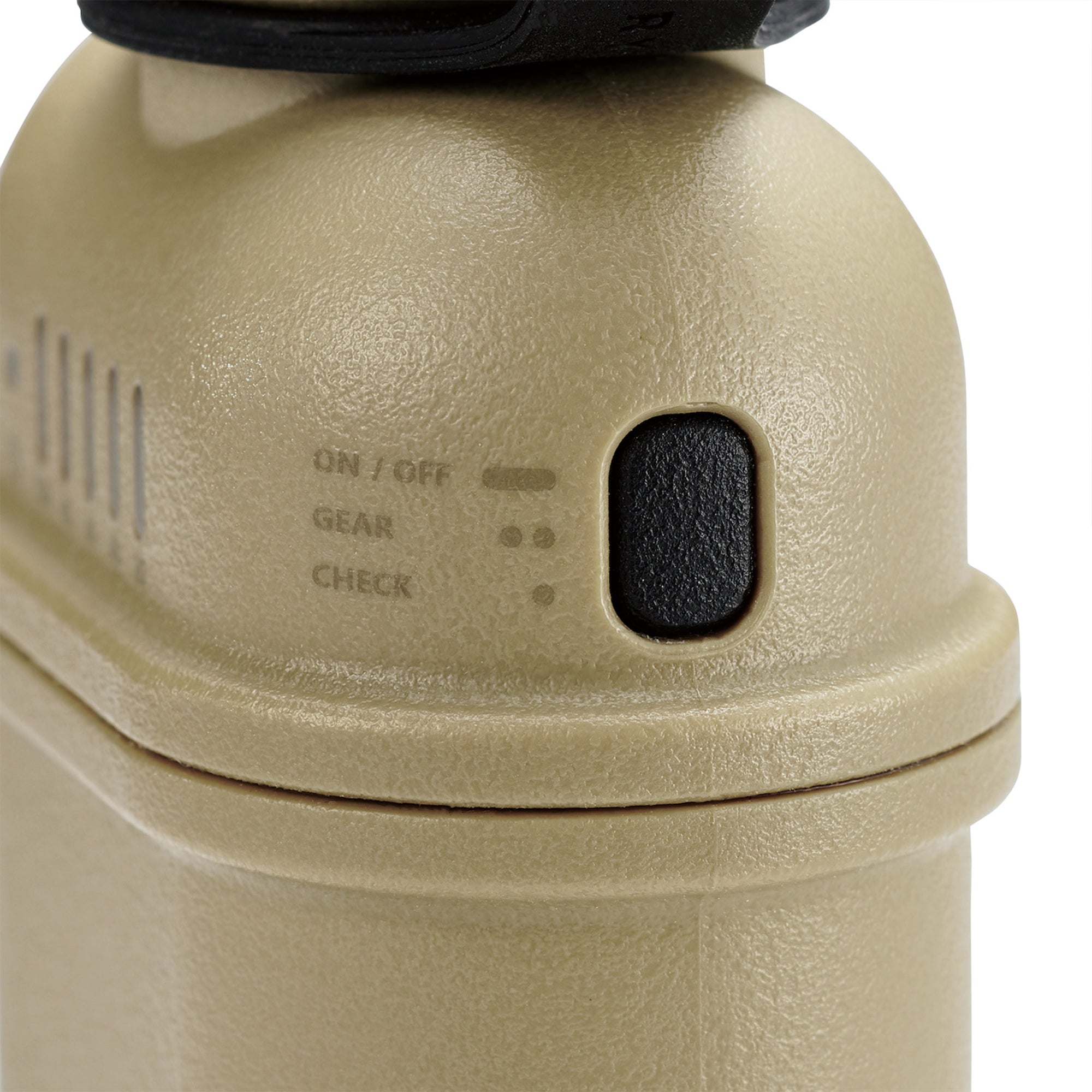 10000mAh Power Bank - OVERLANDERS Outfitter