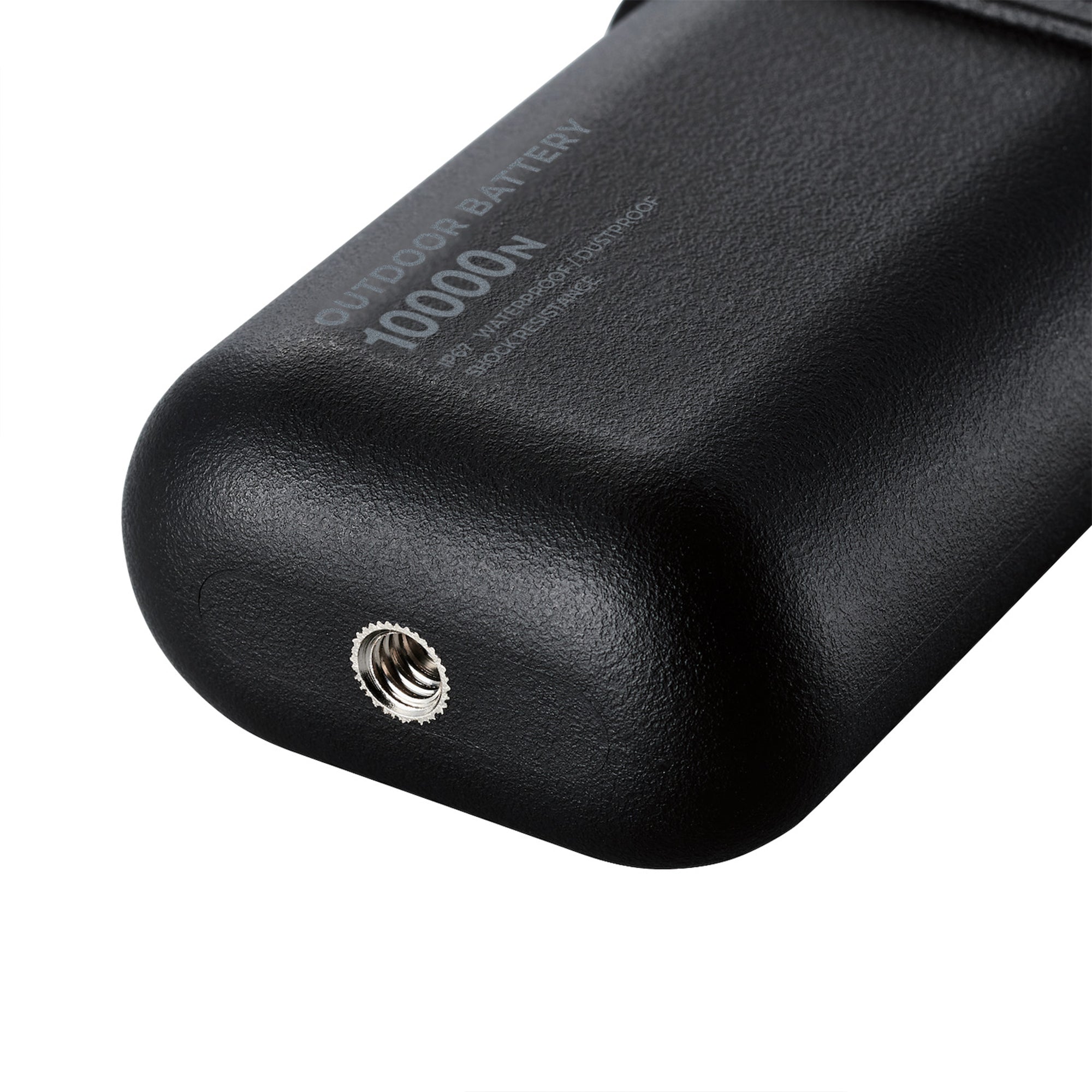 10000mAh Power Bank - OVERLANDERS Outfitter