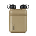 15000mAh Power Bank - OVERLANDERS Outfitter