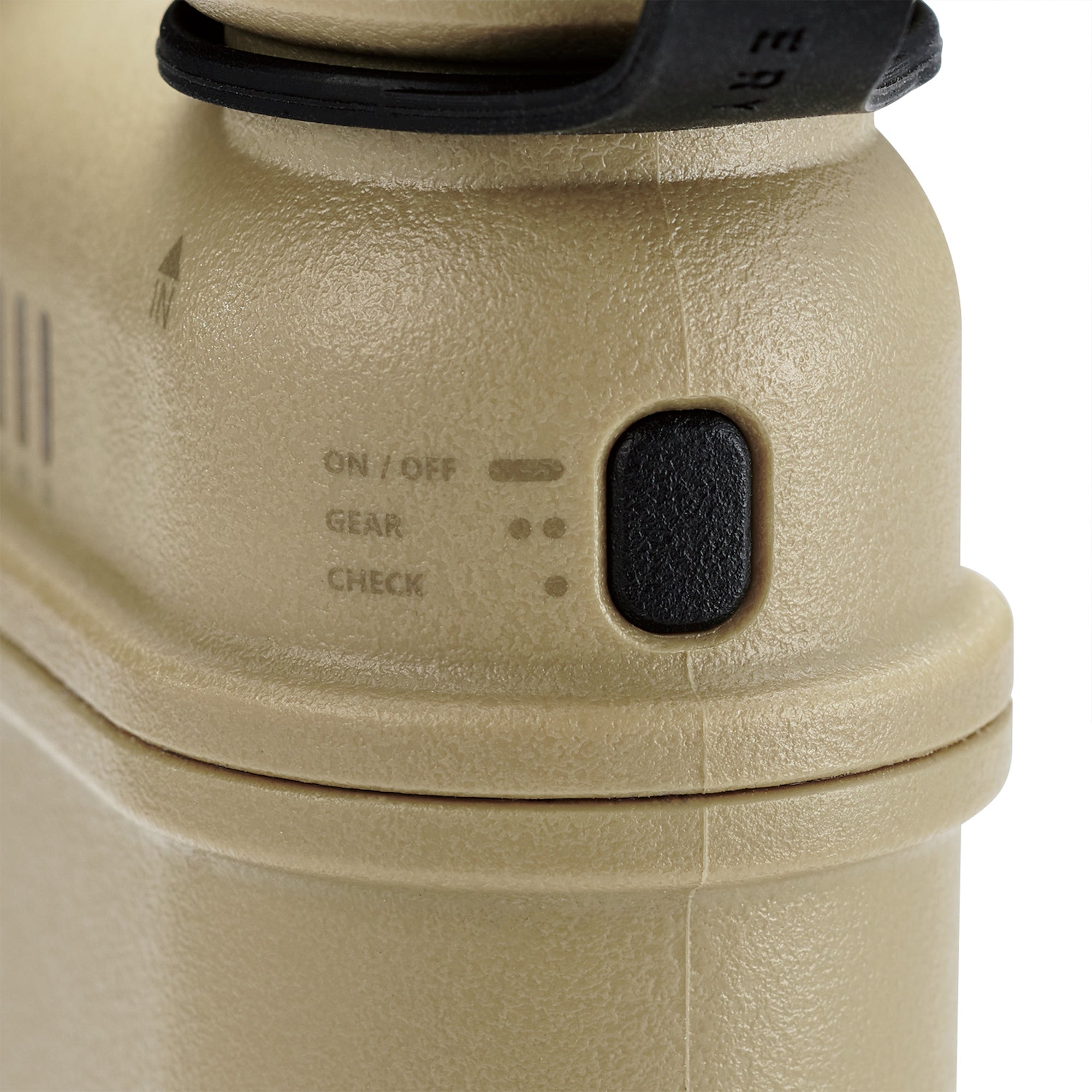 15000mAh Power Bank - OVERLANDERS Outfitter