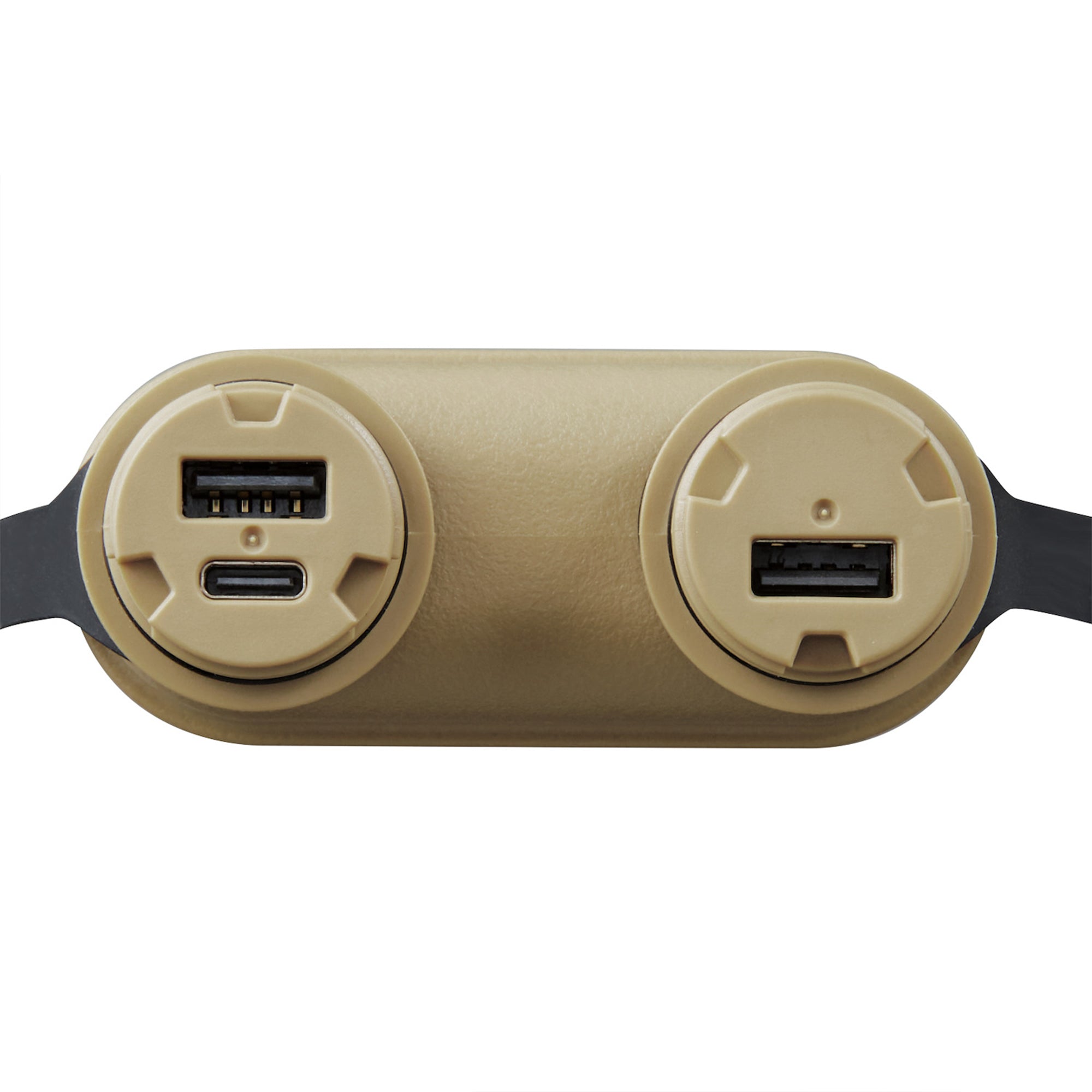 15000mAh Power Bank - OVERLANDERS Outfitter