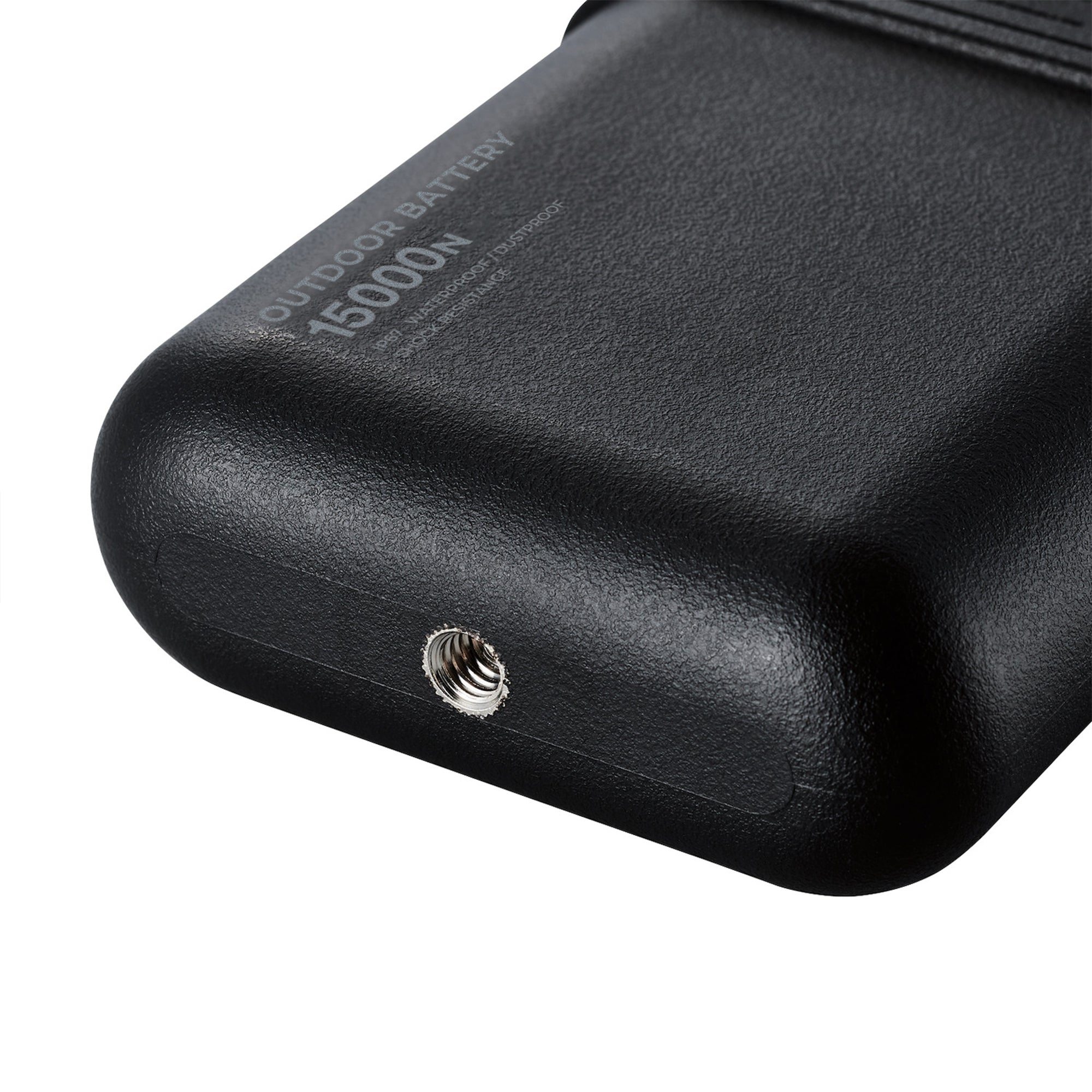 15000mAh Power Bank - OVERLANDERS Outfitter