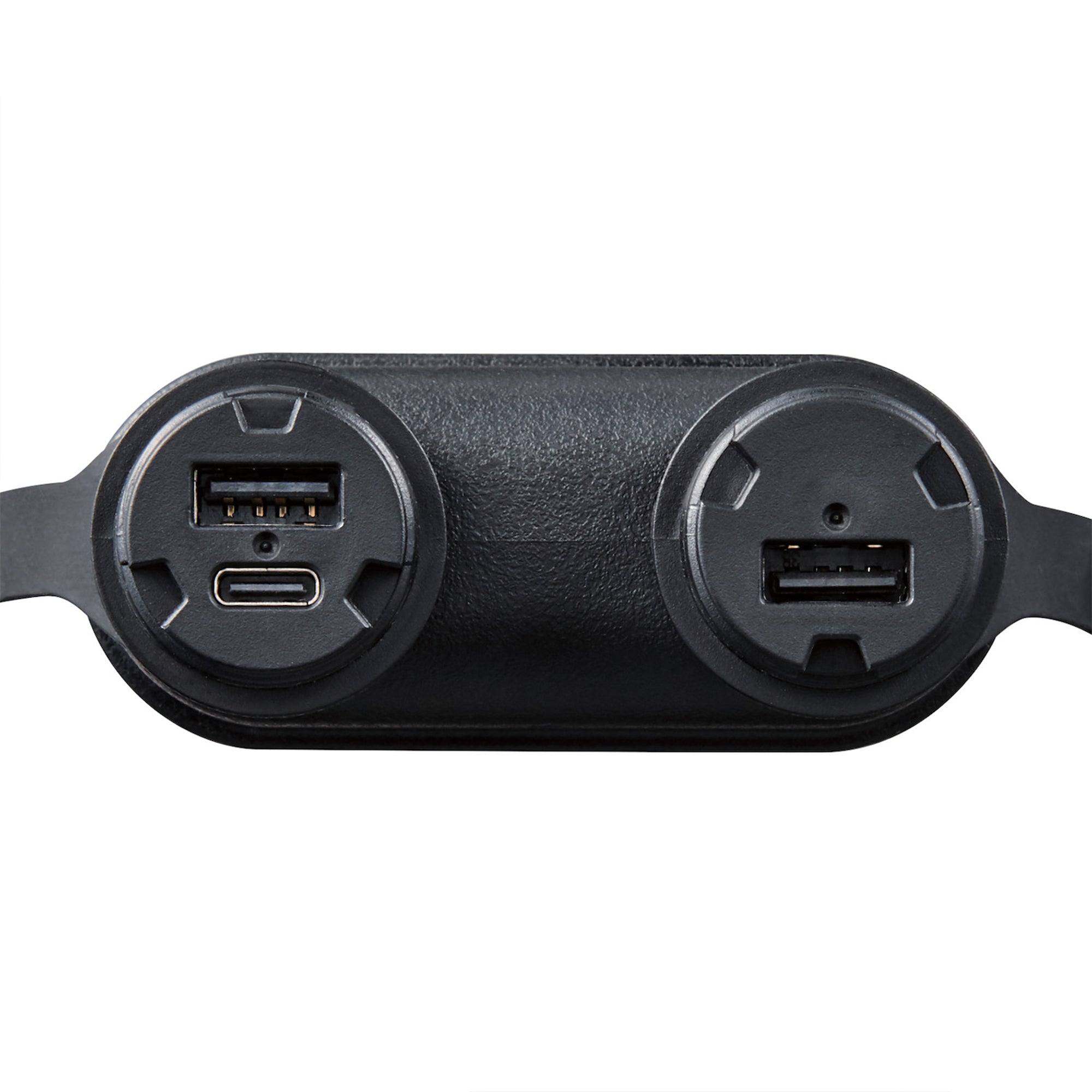 15000mAh Power Bank - OVERLANDERS Outfitter