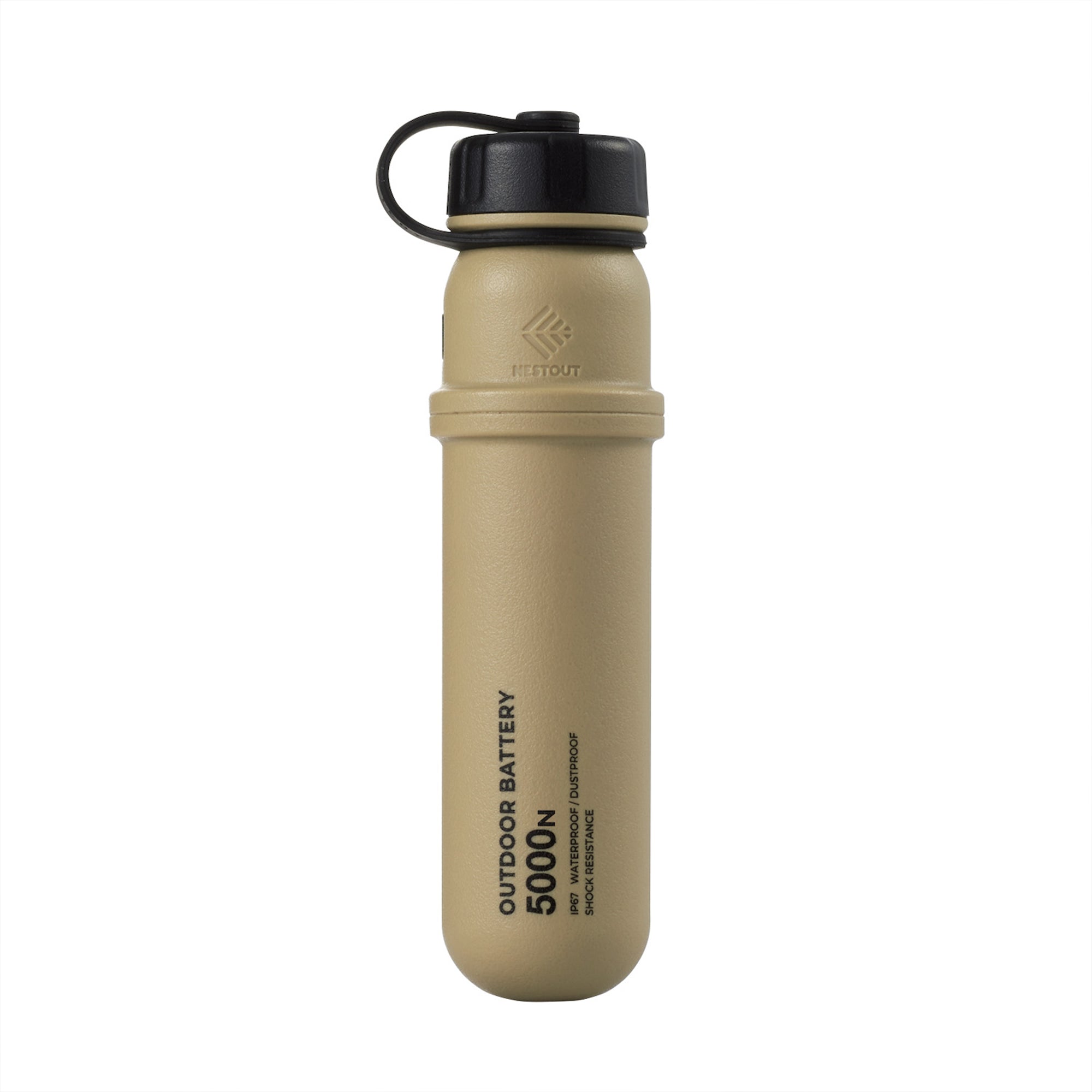 EDC Bundle - OVERLANDERS Outfitter