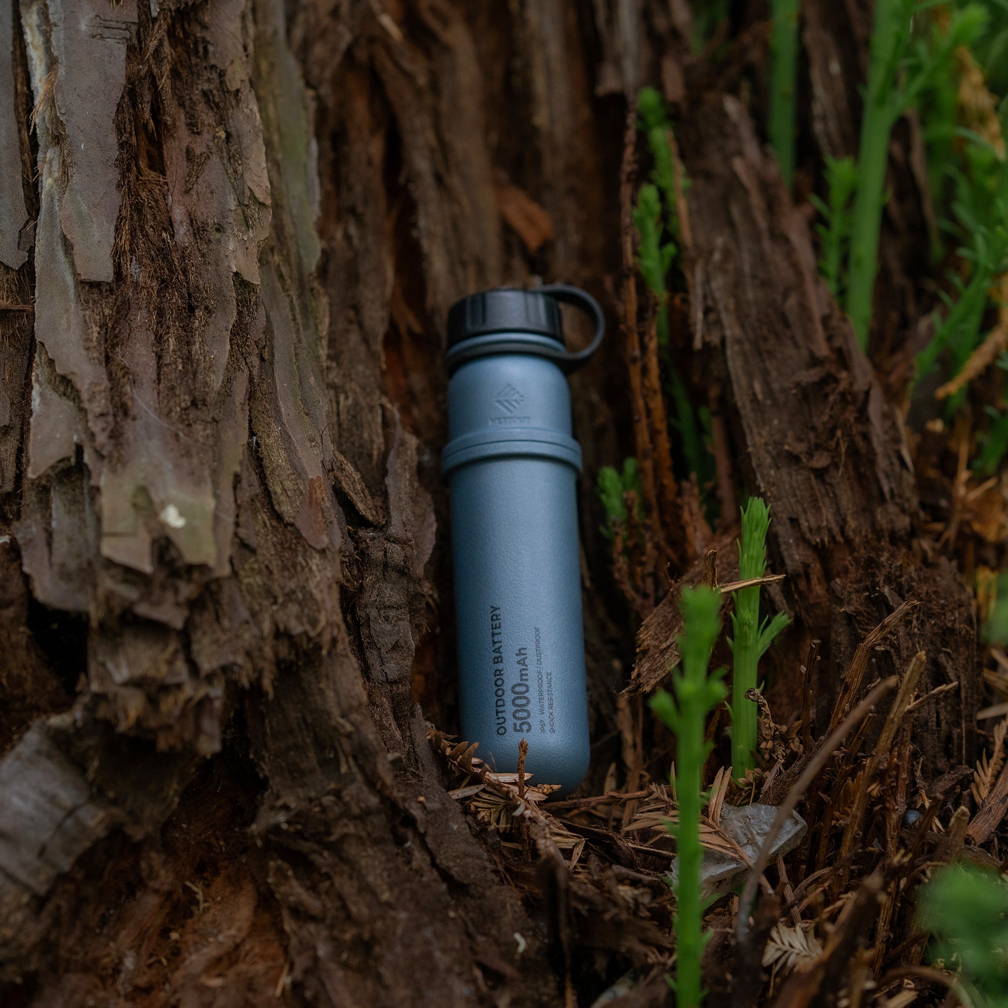 EDC Bundle - OVERLANDERS Outfitter